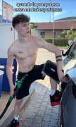 Straight-Titkoker-gay-rimjob-9