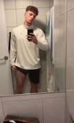 Teen-Tiktoker-first-sex-video-1