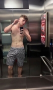 Teen-Tiktoker-first-sex-video-9
