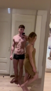 Teen-Tiktoker-first-sex-video-94