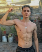 str8-tiktoker-after-party-gay-sex-video-5