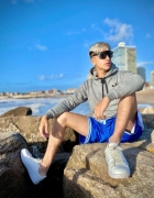 str8-tiktoker-after-party-gay-sex-video-7