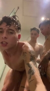 str8-tiktoker-after-party-gay-sex-video-92