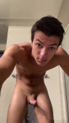 hot-college-boy-jerking-his-big-cock-and-cumming-4