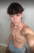 tiktoker-fucking-male-sex-toy-9