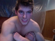 straight-muscular-college-boy-got-scuked-on-cam-2