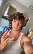 tiktoker-new-sex-tape-1