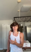 tiktoker-new-sex-tape-5