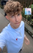 teen-tiktoker-jo-and-cumming-4