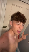 teen-tiktoker-jo-and-cumming-5