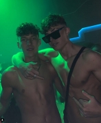 teen-tiktoker-jo-and-cumming-6