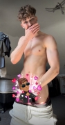teen-tiktoker-jo-and-cumming-92