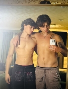 tiktokers-gay-collab-91