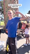 tiktoker-dildoing-his-ass-9