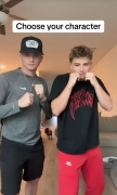 fucking-his-friend-ass-6