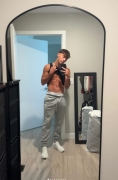Straight-friends-gay-fucking-2