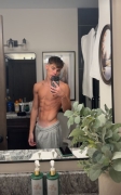 Straight-friends-gay-fucking-7