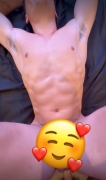 Straight-friends-gay-fucking-94