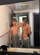 jerking-off-my-gay-teammate-and-letting-him-bust-on-my-face-2