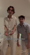 Gay-Tiktoker-sucking-straight-friends-dicks-and-swallowing-all-cum-5
