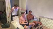 Gay-Tiktoker-sucking-straight-friends-dicks-and-swallowing-all-cum-93