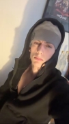 Straight-Tiktoker-fucking-guy-first-time-8