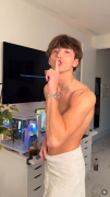 tiktoker-jake-sex-tape-8