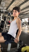 youtuber-new-gay-video-9