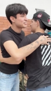 youtuber-new-gay-video-93