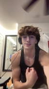 teen-tiktoker-cumming-with-some-guy-online-1