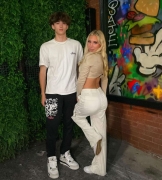 teen-tiktoker-cumming-with-some-guy-online-4
