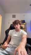 teen-tiktoker-cumming-with-some-guy-online-5