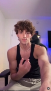 teen-tiktoker-cumming-with-some-guy-online-6