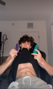 teen-tiktoker-cumming-with-some-guy-online-8