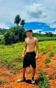 Tiktoker-fucking-guy-ass-2
