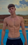 Tiktoker-fucking-guy-ass-4