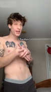 tiktoker-jerked-off-and-figered-by-a-twink-from-tinder-2