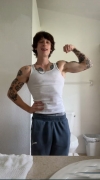 tiktoker-jerked-off-and-figered-by-a-twink-from-tinder-6