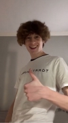 tiktoker-jerked-off-and-figered-by-a-twink-from-tinder-8
