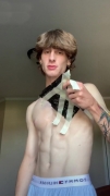 tiktoker-jerked-off-and-figered-by-a-twink-from-tinder-9