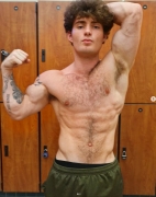 tiktoker-fucking-pussy-and-cumming-5