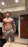 tiktoker-fucking-pussy-and-cumming-8