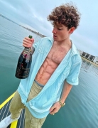 tiktoker-fucking-pussy-and-cumming-9