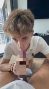 popular-straight-youtuber-blowjob-96
