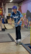 skater-boy-and-tiktoker-sucked-and-fucking-pussy-3