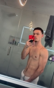 Straight-Tiktoker-try-riding-dildo-first-time-5