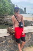 tiktoker-with-girl-eating-his-ass-1