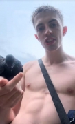 tiktoker-with-girl-eating-his-ass-3