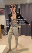 tiktoker-with-girl-eating-his-ass-4