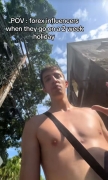 tiktoker-with-girl-eating-his-ass-5